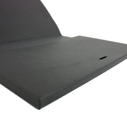 Wilson Jones Presentation Box - W21528