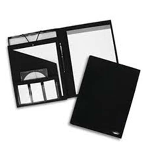 Wilson Jones Soft Touch Portfolio