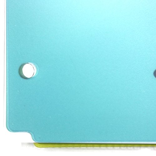 Wilson Jones View-Tab 8 Tab Round Multicolor Dividers - W55063