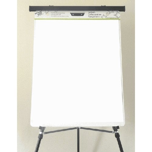 Wizard Wall 24" x 29" Easel Pads