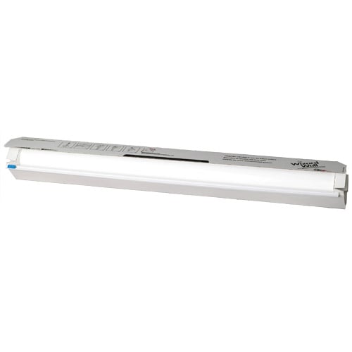 Wizard Wall Refill Catridge for Kits Only 30" x 50' - 30150W