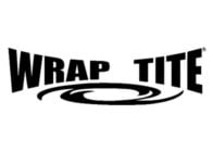 Wrap-Tite Standard Economy 15" - 18" Stretch Wrap Film Dispenser