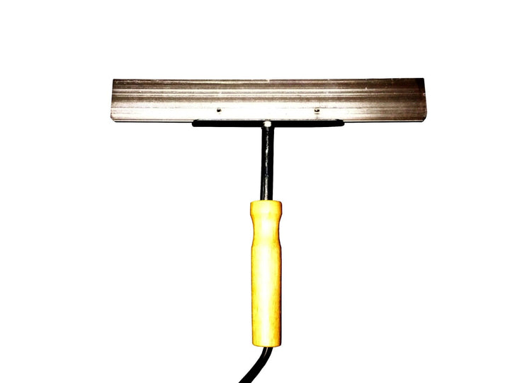 SealerSales WT-250 10" Portable Direct Heat Wand Sealer