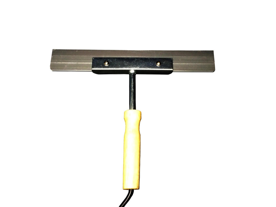 SealerSales WT-250 10" Portable Direct Heat Wand Sealer