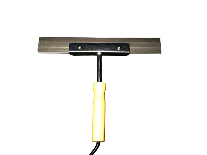 SealerSales WT-250 10" Portable Direct Heat Wand Sealer