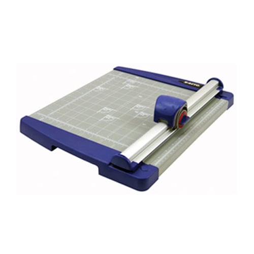 X-Acto 12" Professional Rotary Paper Trimmer - 26451