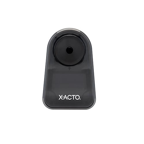 X-Acto Mighty Mite Electric Pencil Sharpener - EPI19500