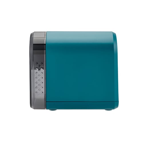 X-Acto Mighty Mite Electric Pencil Sharpener - EPI19500