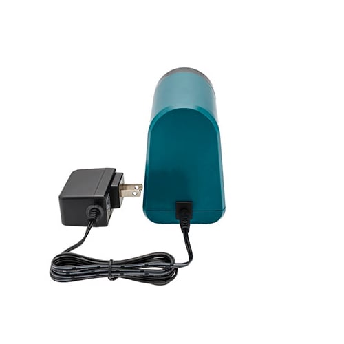 X-Acto Mighty Mite Electric Pencil Sharpener - EPI19500