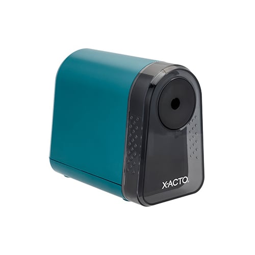 X-Acto Mighty Mite Electric Pencil Sharpener - EPI19500
