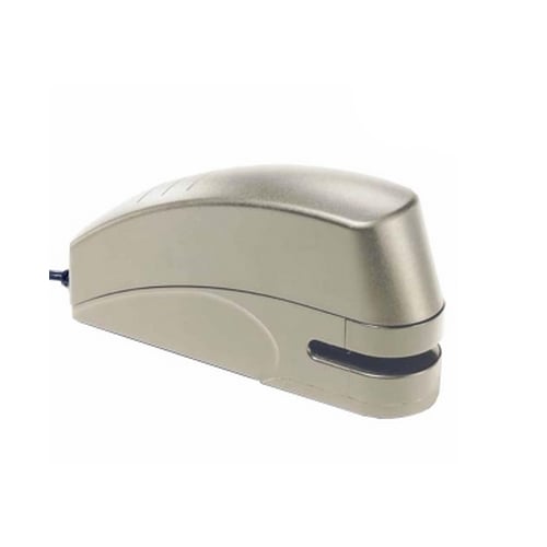 X-Acto Full Strip Putty Personal Electric Stapler -73100