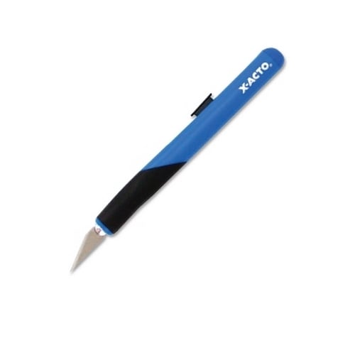 X-Acto X3204 Retract-A-Blade Utility Knife