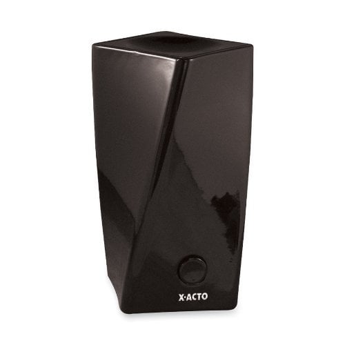 X-Acto Spira Vertical Electric Pencil Sharpener - EPI1752