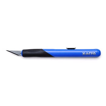 X-Acto X3204 Retract-A-Blade Utility Knife
