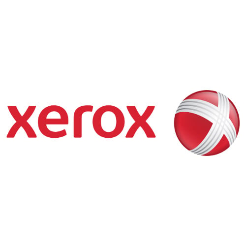 Xerox Synthetic Paper 10.7mil 12" x 18" - 50pk