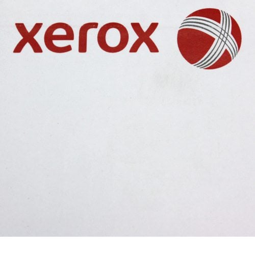 Xerox Synthetic Paper 4.7mil 11" x 17" - 100pk