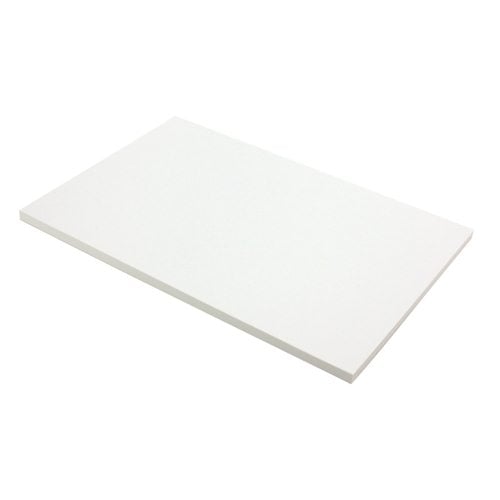 Xerox Synthetic Paper 4.7mil 11" x 17" - 100pk