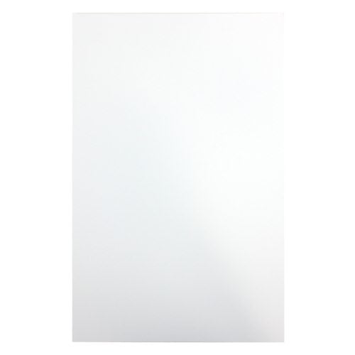 Xerox Synthetic Paper 4.7mil 11" x 17" - 100pk