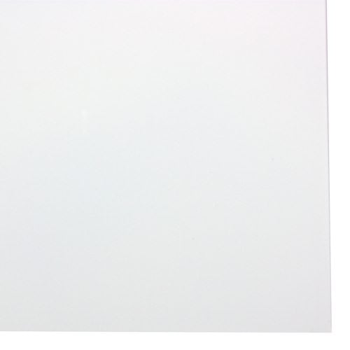 Xerox Synthetic Paper 4.7mil 11" x 17" - 100pk