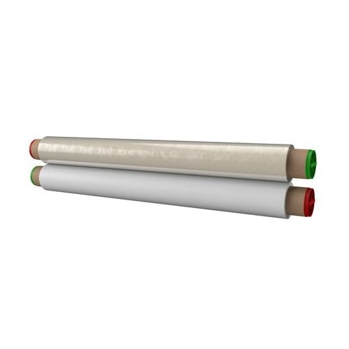 Xyron 4400 Laminate / High Tack Adhesive 42" x 300' - LAT4301-300