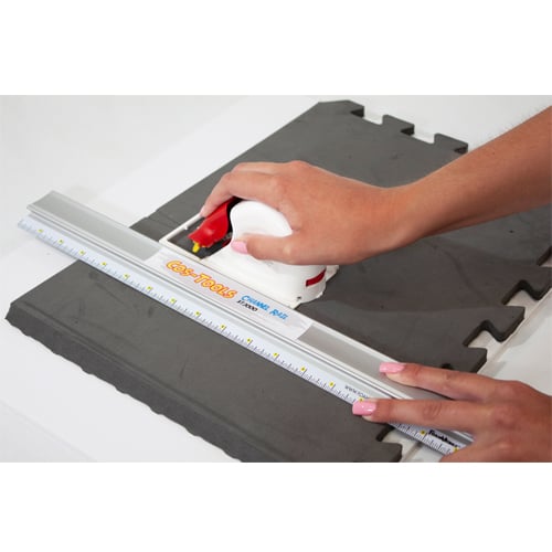 Logan COS-Tools V-Groove Cutter - XTC2001