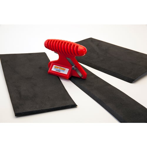Logan COS-Tools Straight/Bevel Cutter - XTC6010