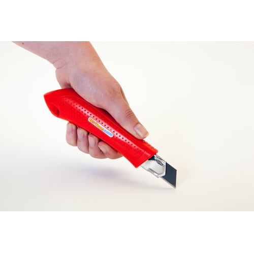 Logan XTD30 COS-Tools Knife