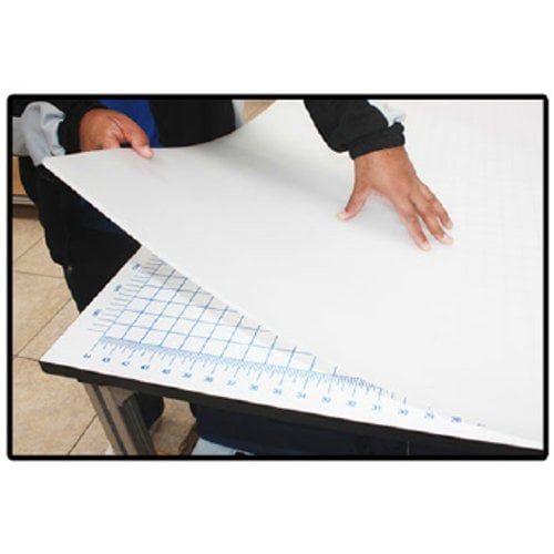 18" x 24" Xtreme Cutting Mat Printed