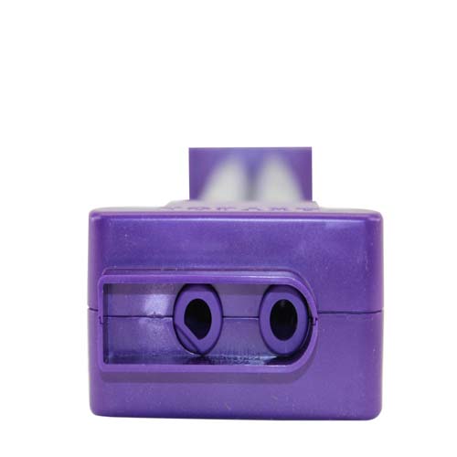 Xyron 12" Patternz Cartridge - Hearts