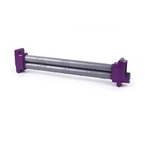 Xyron 12" Patternz Cartridge - Swirls