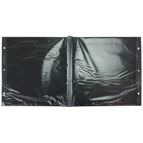 Xyron 12" x 12" Everyday Stories Page Protectors Style A