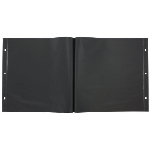 Xyron 12" x 12" Everyday Stories Page Protectors Style A