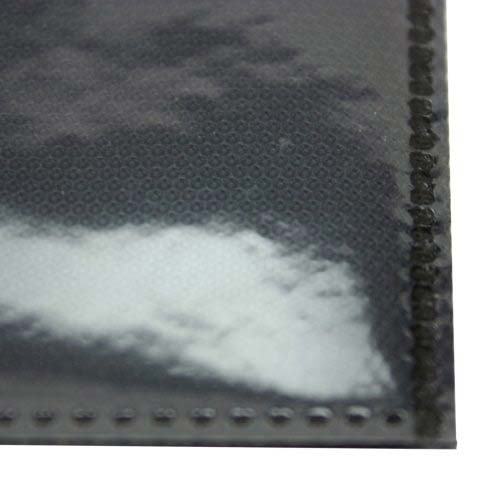 Xyron 12" x 12" Everyday Stories Page Protectors Style F