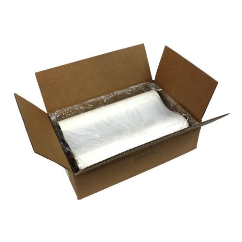 Xyron 1200 Acid-Free Permanent Adhesive Cartridge 50' - AT1105-50
