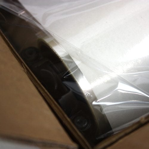 Xyron 1200 Acid-Free Permanent Adhesive Cartridge 50' - AT1105-50