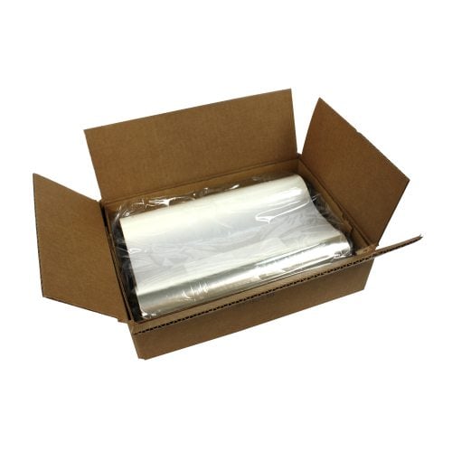 Xyron 1200 Acid-Free Repositionable Adhesive Cartridge 50' - AT1106-50