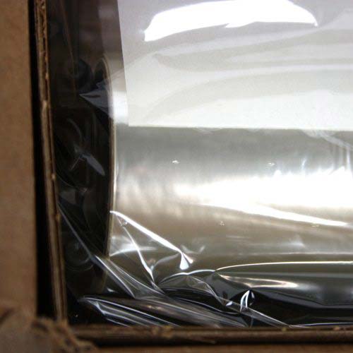 Xyron 1200 Acid-Free Repositionable Adhesive Cartridge 50' - AT1106-50