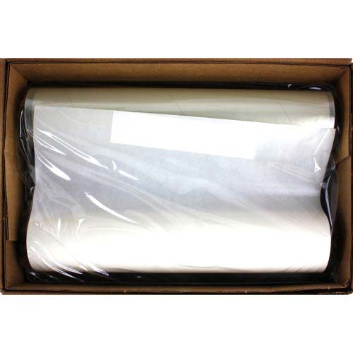 Xyron 1200 Laminate / Permanent Adhesive Cartridge 50' - LAT1101-50