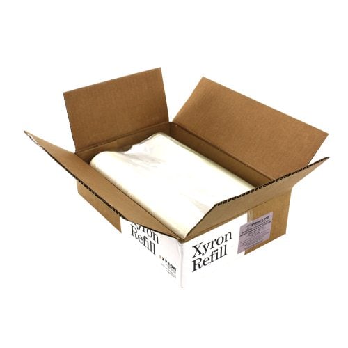 Xyron 1200 Laminate / Permanent Adhesive Cartridge 50' - LAT1101-50