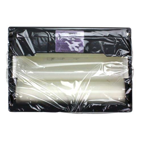 Xyron 1200 Laminate / Permanent Adhesive Cartridge 50' - LAT1101-50