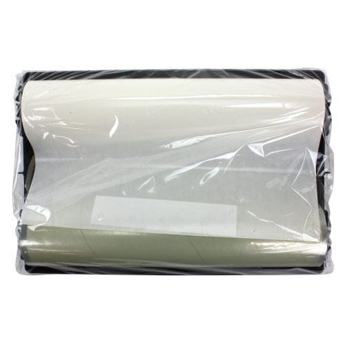 Xyron 1200 Laminate / Permanent Adhesive Cartridge 50' - LAT1101-50