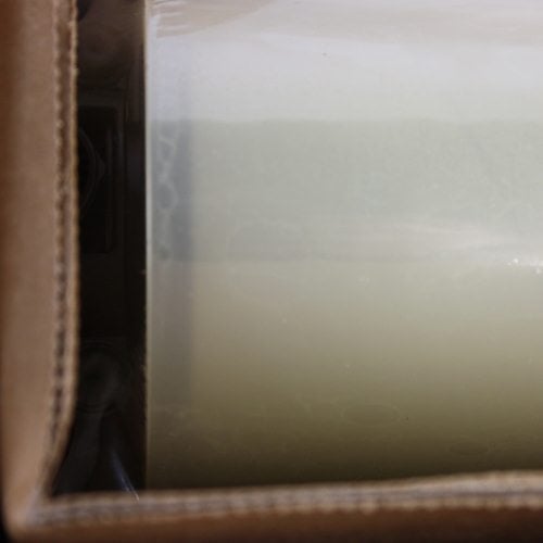 Xyron 1200 Laminate / Repositionable Adhesive Cartridge