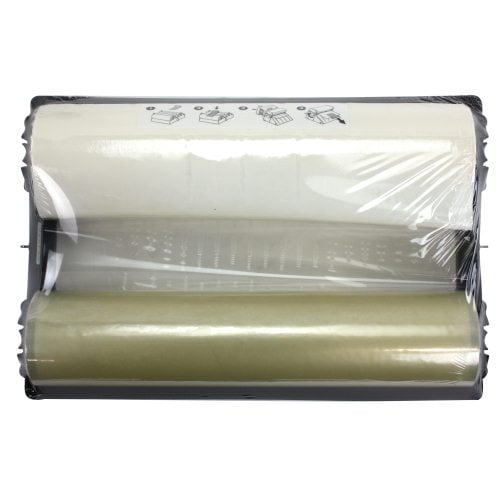 Xyron 1200 Laminate / Repositionable Adhesive Cartridge