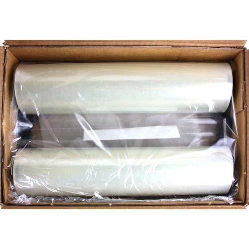 Xyron 1200 Two Sided Laminating Cartridge 100' - DL1101-100