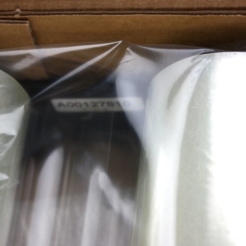 Xyron 1200 Two Sided Laminating Cartridge 100' - DL1101-100