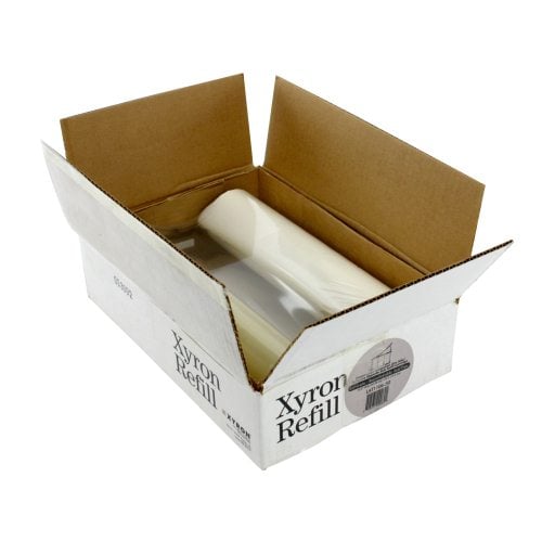Xyron 1200 Two Sided Laminating Cartridge 100' - DL1101-100