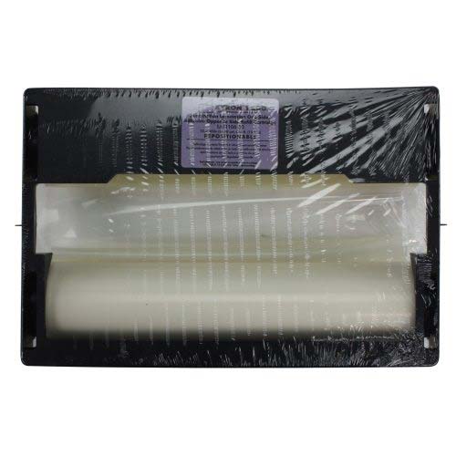 Xyron 1200 Two Sided Laminating Cartridge 100' - DL1101-100