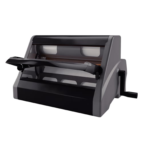 Xyron 1255 12
