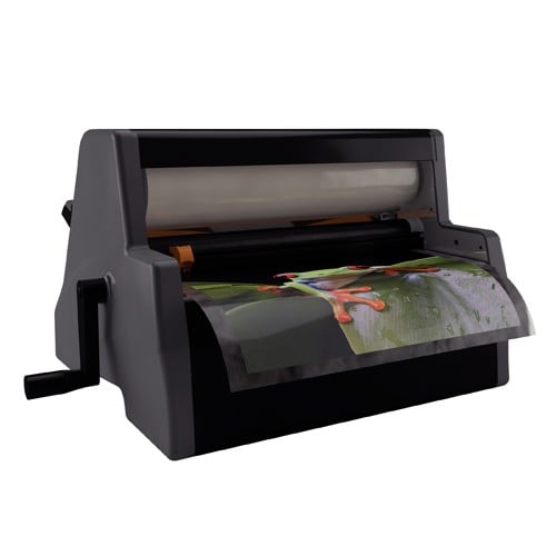 Xyron 1255 12