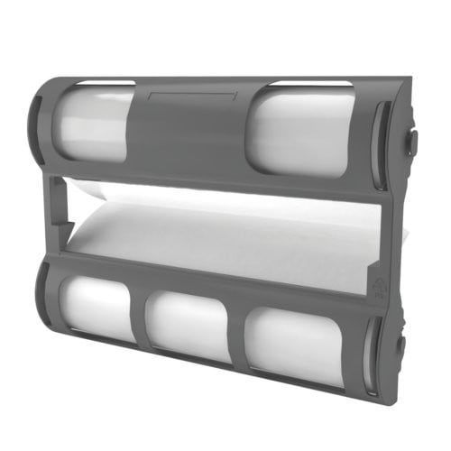 Xyron 1255 Laminating / High Tack Adhesive Cartridge 100' - LAT1251-100